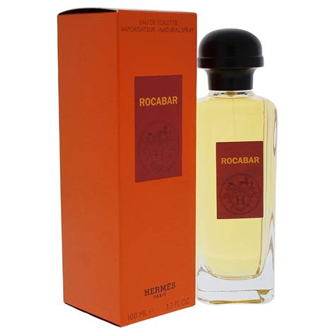 where to buy hermes perfume in toronto|hermes perfume near me.